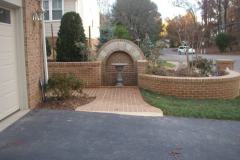 Custom-Brick-Work-Northern-Virginia