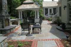 Custom-Brick-Work-Northern-Virginia2