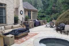 Custom-Brick-Work-Northern-Virginia3