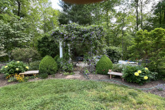 1_Custom-Landscapes-Northern-Virginia
