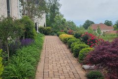 Custom-Landscapes-Northern-Virginia