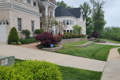 Custom-Landscapes-Northern-Virginia2