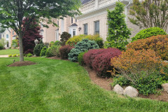Custom-Landscapes-Northern-Virginia3