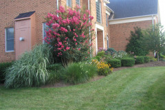 Custom-Landscapes-Northern-Virginia4