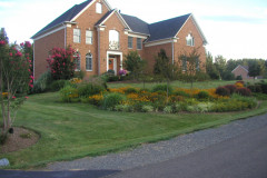 Custom-Landscapes-Northern-Virginia5