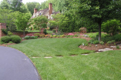 Custom-Landscapes-Northern-Virginia6
