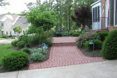 Custom-Landscapes-Northern-Virginia7