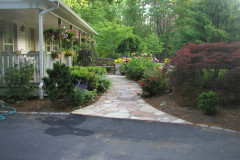 Custom-Landscapes-Northern-Virginia8