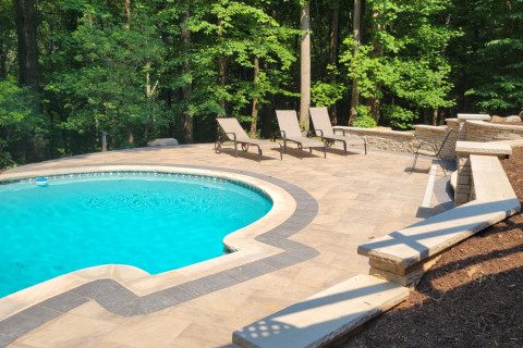 Custom-Swimming-Pools-Northern-Virginia10