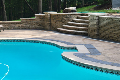 Custom-Swimming-Pools-Northern-Virginia11
