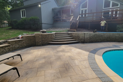 Custom-Swimming-Pools-Northern-Virginia12