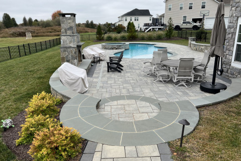Custom-Swimming-Pools-Northern-Virginia14