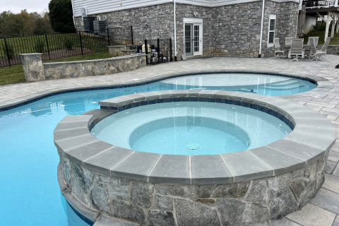 Custom-Swimming-Pools-Northern-Virginia15