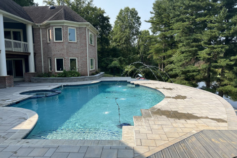 Custom-Swimming-Pools-Northern-Virginia17