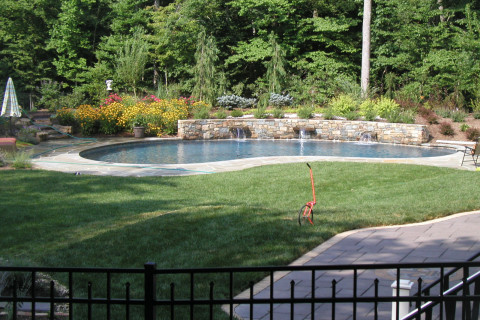 Custom-Swimming-Pools-Northern-Virginia3