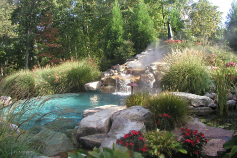 Custom-Swimming-Pools-Northern-Virginia4