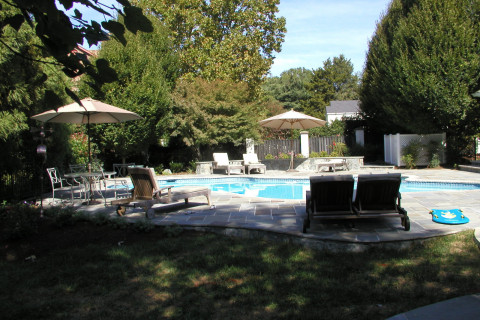 Custom-Swimming-Pools-Northern-Virginia5