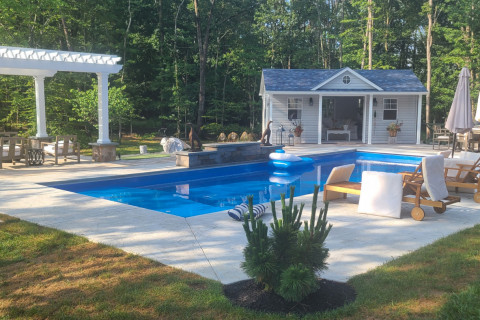 Custom-Swimming-Pools-Northern-Virginia7