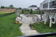 Custom-Swimming-Pools-Northern-Virginia13