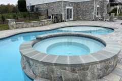 Custom-Swimming-Pools-Northern-Virginia15