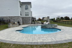 Custom-Swimming-Pools-Northern-Virginia16