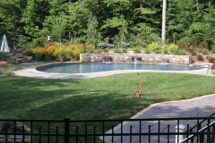 Custom-Swimming-Pools-Northern-Virginia3