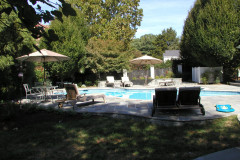 Custom-Swimming-Pools-Northern-Virginia5