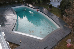 Custom-Swimming-Pools-Northern-Virginia6