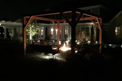 Outdoor-Stone-Firepit-Northern-Virginia2