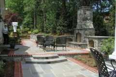 Outdoor-Stone-Fireplace-Northern-Virginia3
