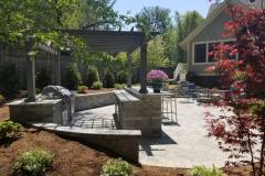 Outdoor-Kitchen-Builder-Northern-Virginia