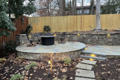 Stone-Patio-Northern-Virginia