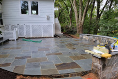 Stone-Patio-Northern-Virginia10