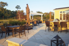 Stone-Patio-Northern-Virginia11