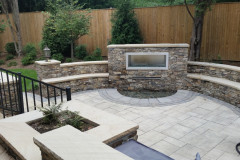 Stone-Patio-Northern-Virginia15