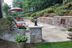 Stone-Patio-Northern-Virginia16