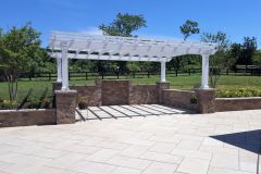 Stone-Patio-Northern-Virginia17