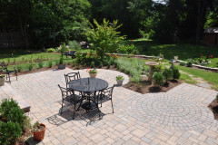 Stone-Patio-Northern-Virginia18