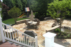Stone-Patio-Northern-Virginia19