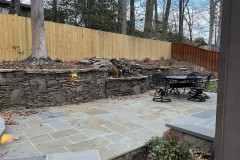 Stone-Patio-Northern-Virginia2