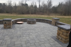 Stone-Patio-Northern-Virginia20