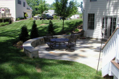 Stone-Patio-Northern-Virginia21