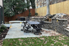 Stone-Patio-Northern-Virginia3