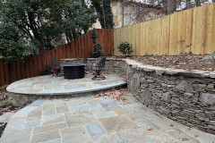 Stone-Patio-Northern-Virginia4