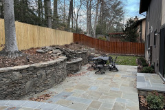 Stone-Patio-Northern-Virginia5