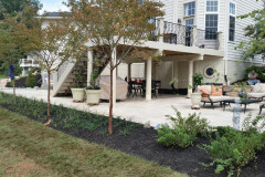 Stone-Patio-Northern-Virginia6