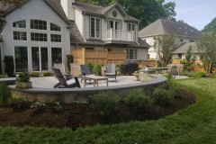 Stone-Patio-Northern-Virginia7