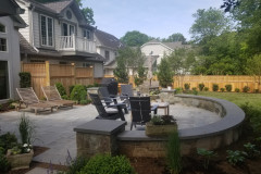 Stone-Patio-Northern-Virginia8
