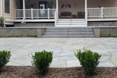 Stone-Patio-Northern-Virginia9