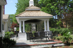 Gazebo-Builder-Northern-Virginia2